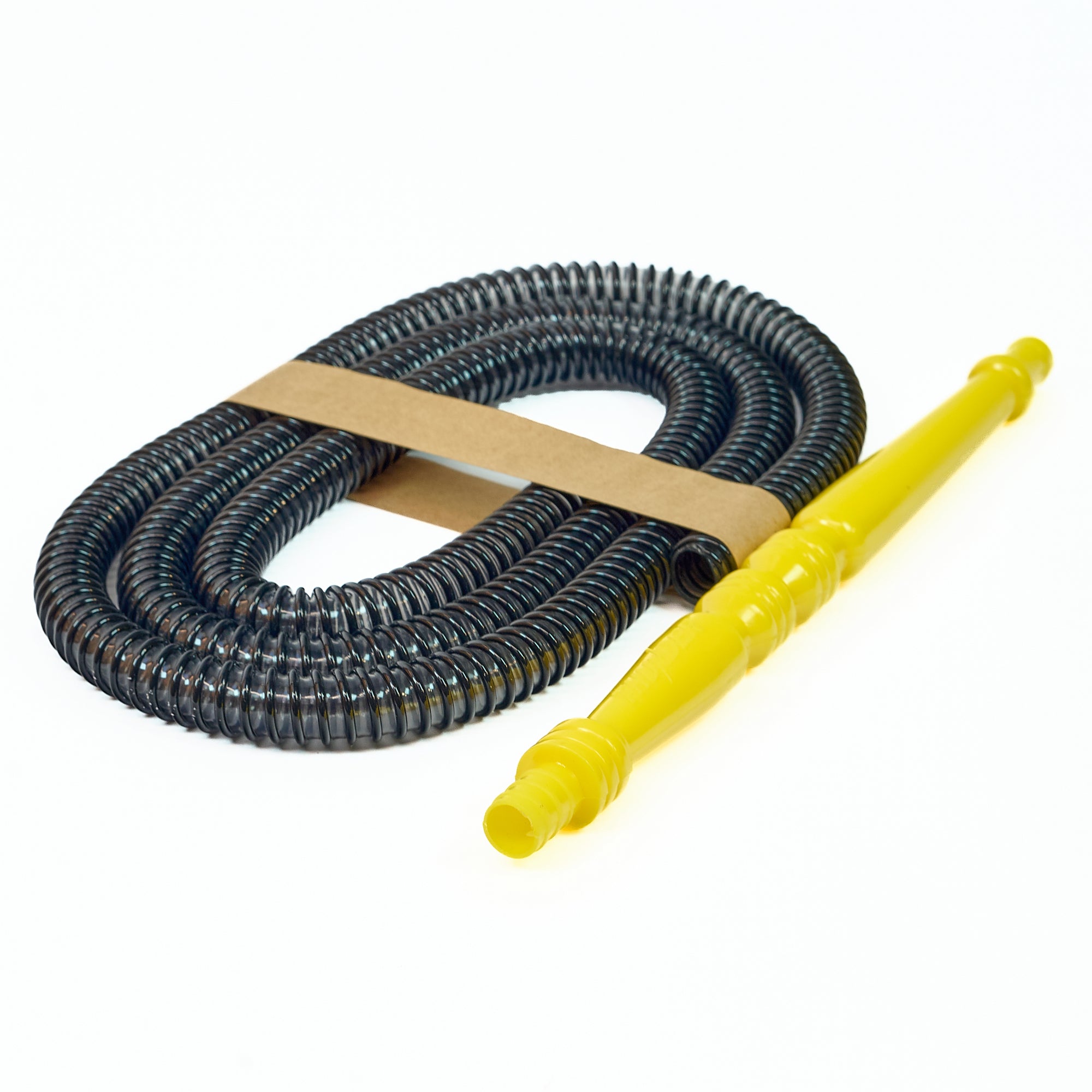 Hose Disposable Thunder multicolor