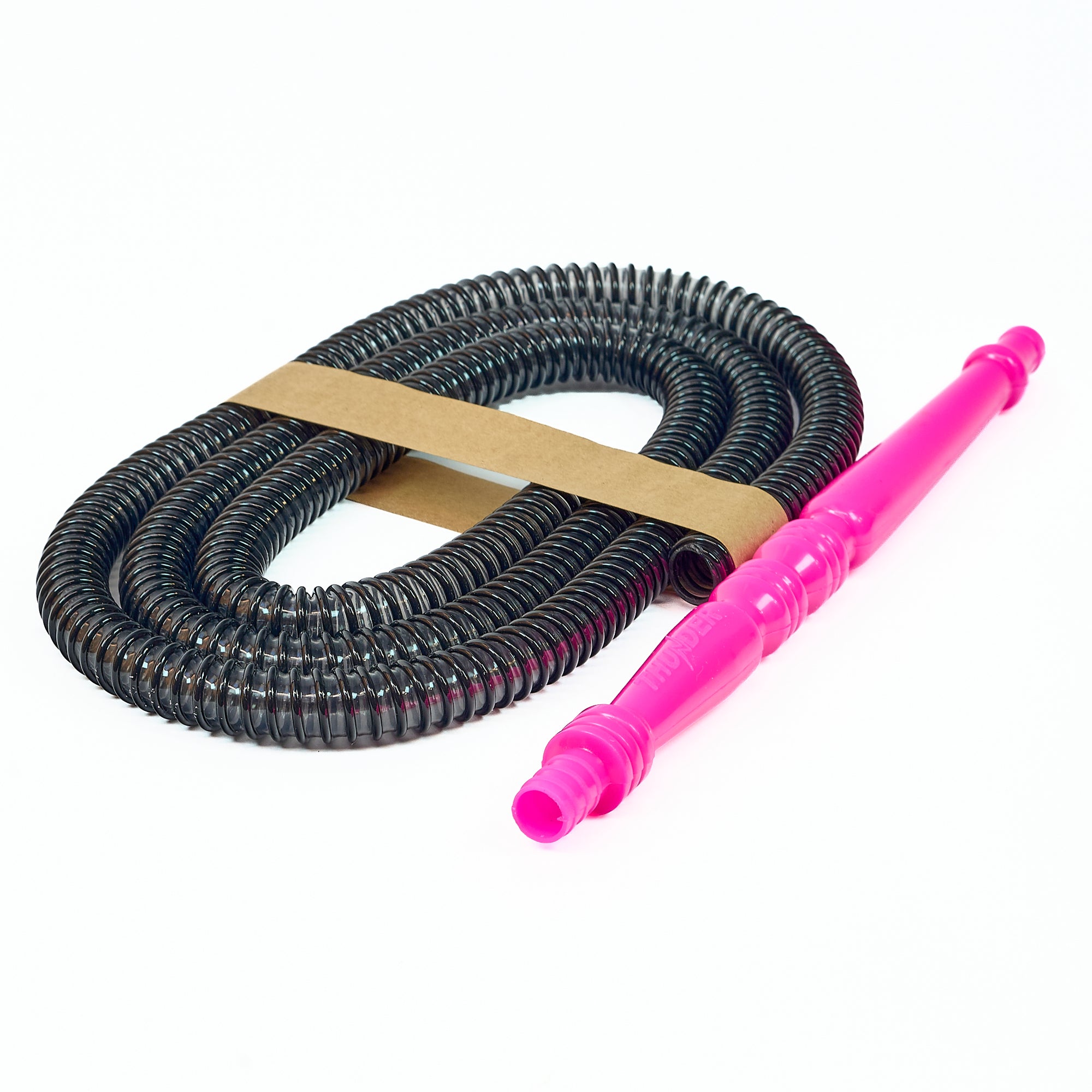 Hose Disposable Thunder multicolor