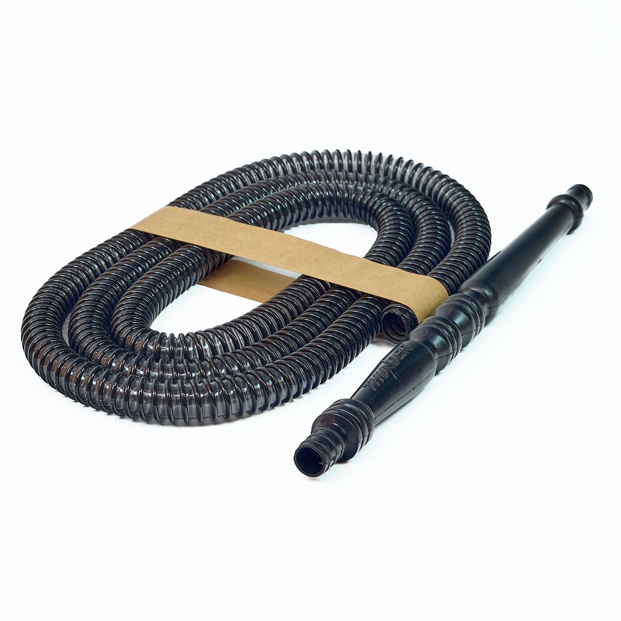 Hose Disposable Thunder multicolor
