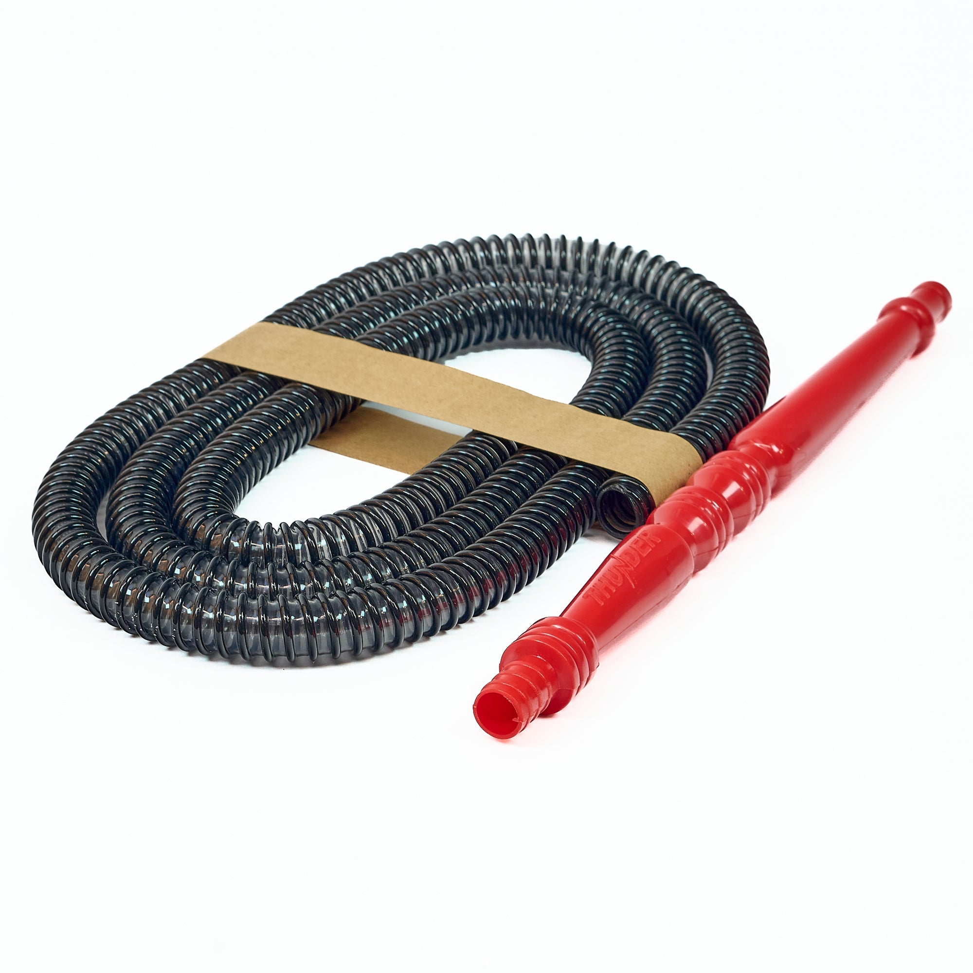 Hose Disposable Thunder multicolor