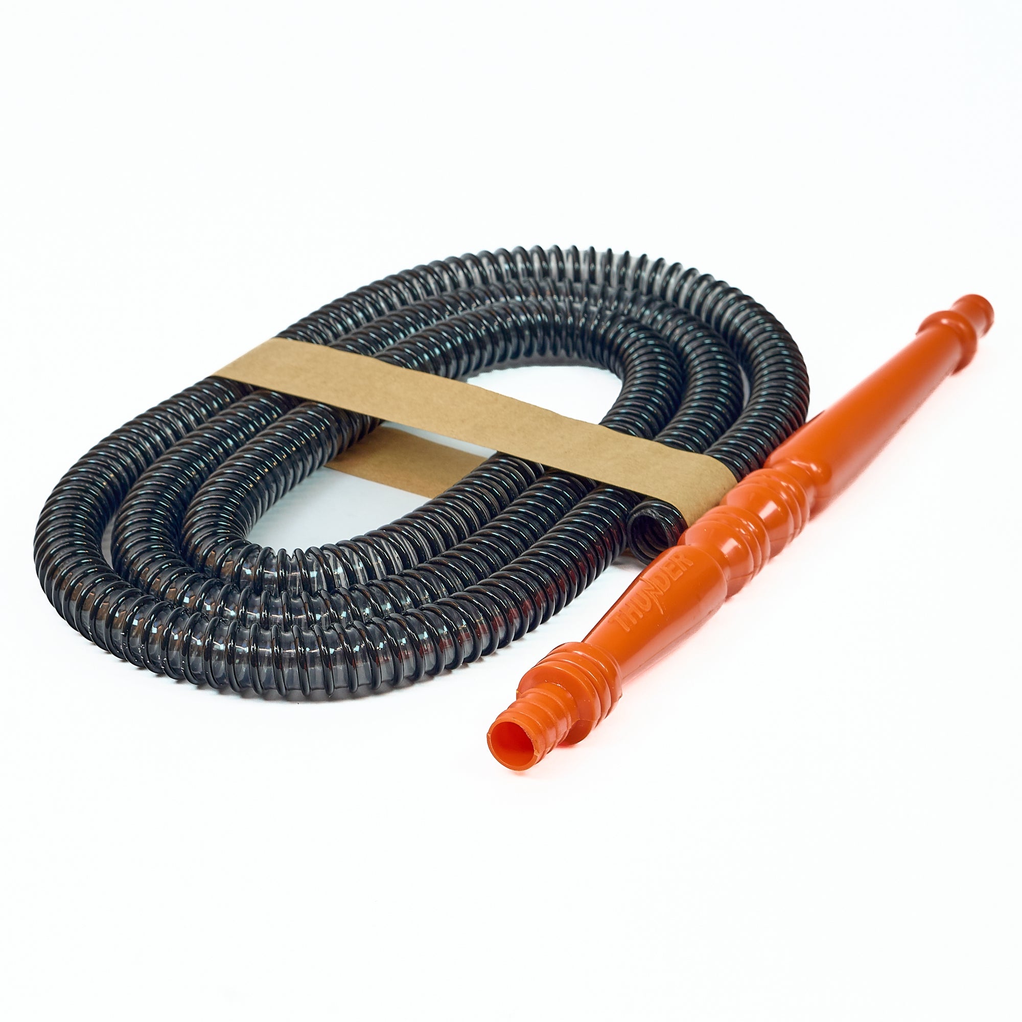 Hose Disposable Thunder multicolor