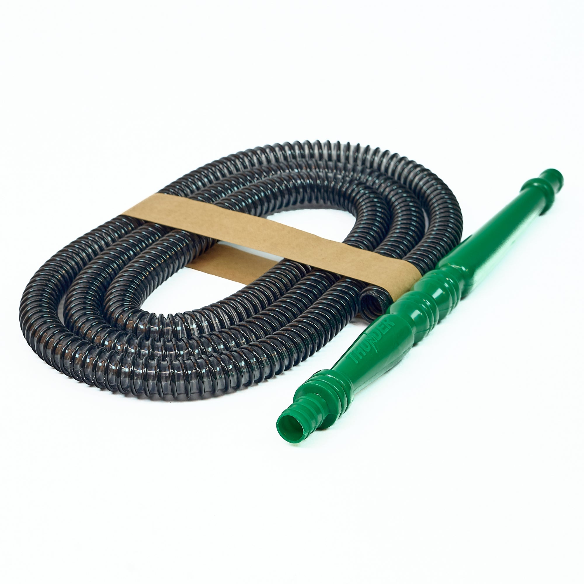 Hose Disposable Thunder multicolor