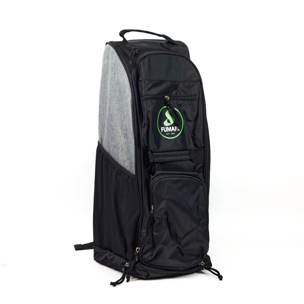 Bag Fumari Travel Size