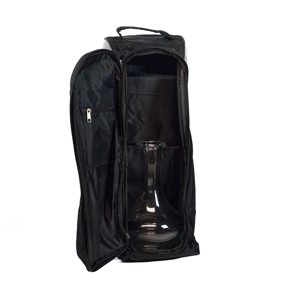 Bag Fumari Travel Size