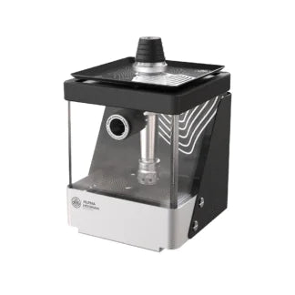 Alpha Hookah Smart Exzo
