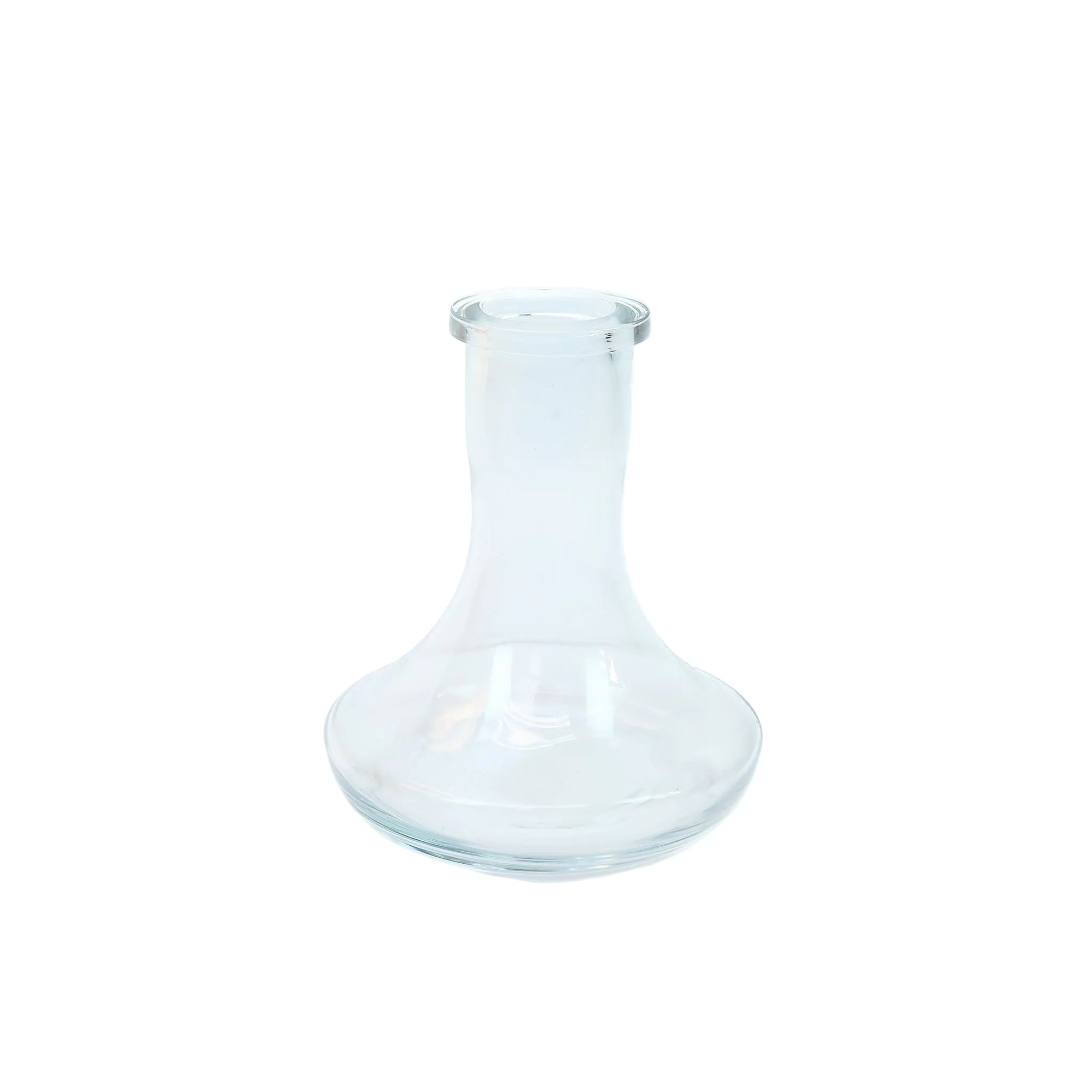 Base Craft Small Clear