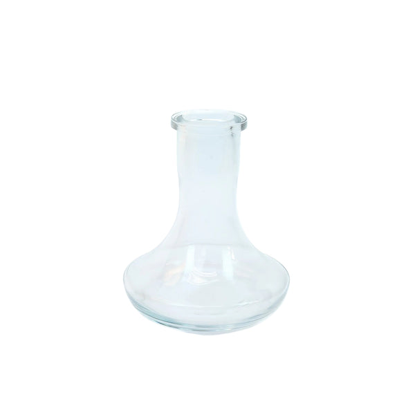 Base Craft Small Clear