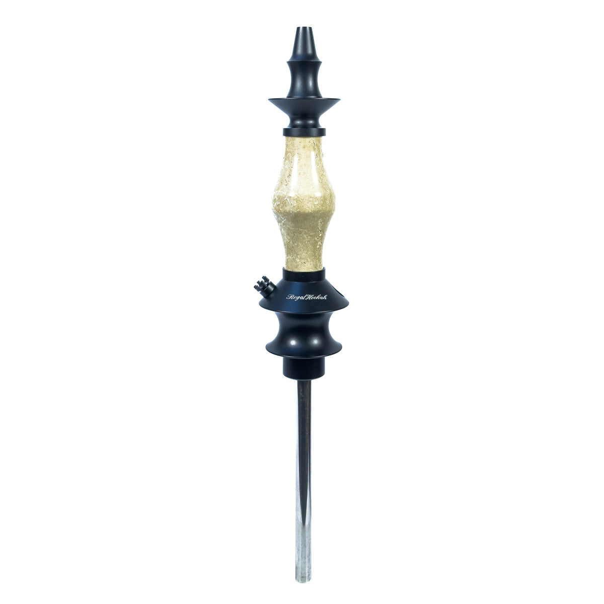 Regal Hookah Joker Drift Stone