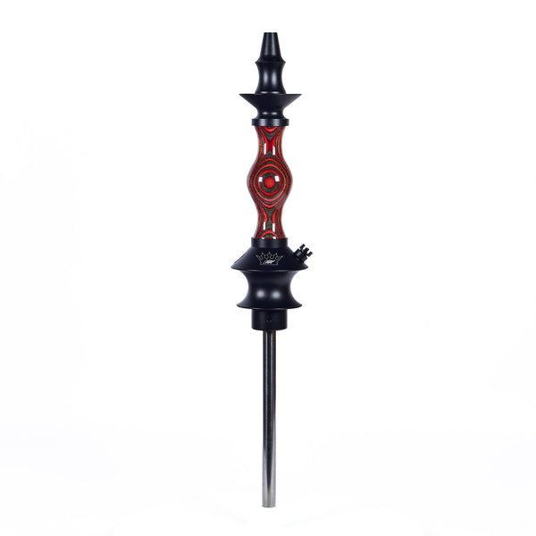 Regal Hookah Joker DW Applejack