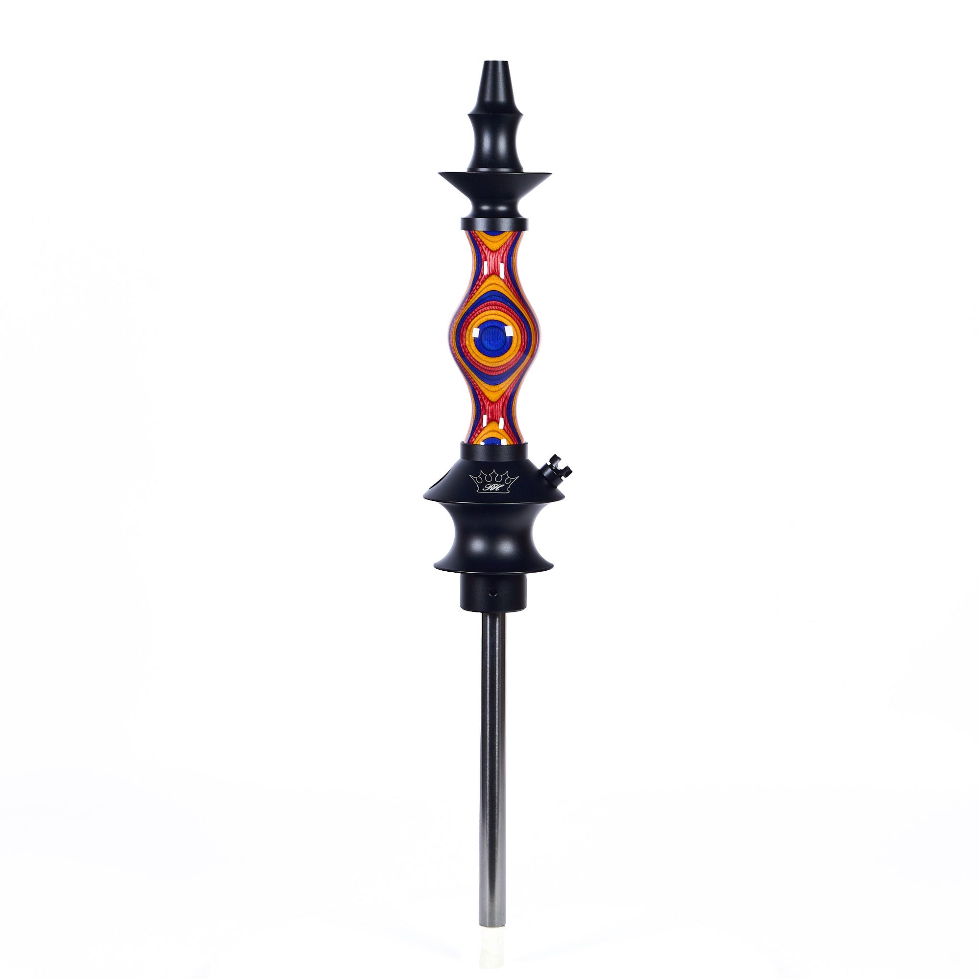 Regal Hookah Joker DW Americana