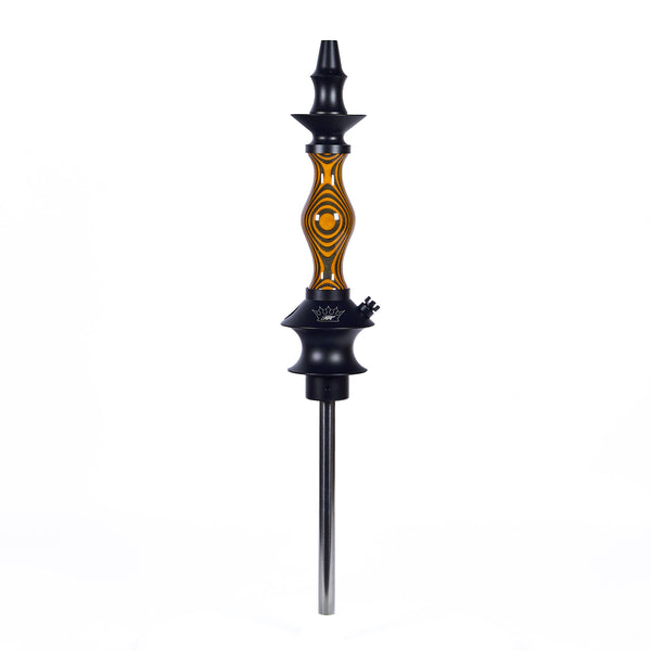 Regal Hookah Joker DW Bumble Bee