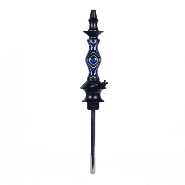 Regal Hookah Joker DW Caribbean Wave
