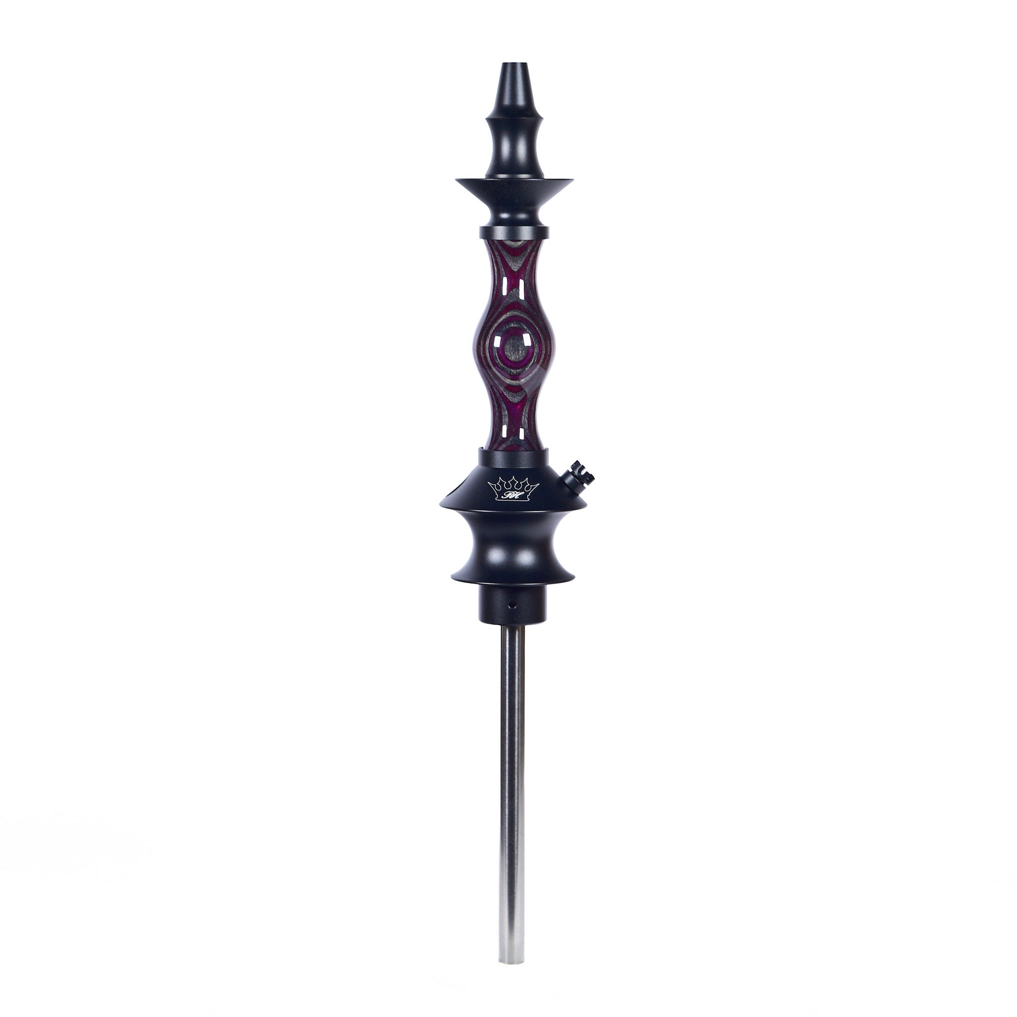 Regal Hookah Joker DW Dark Knight