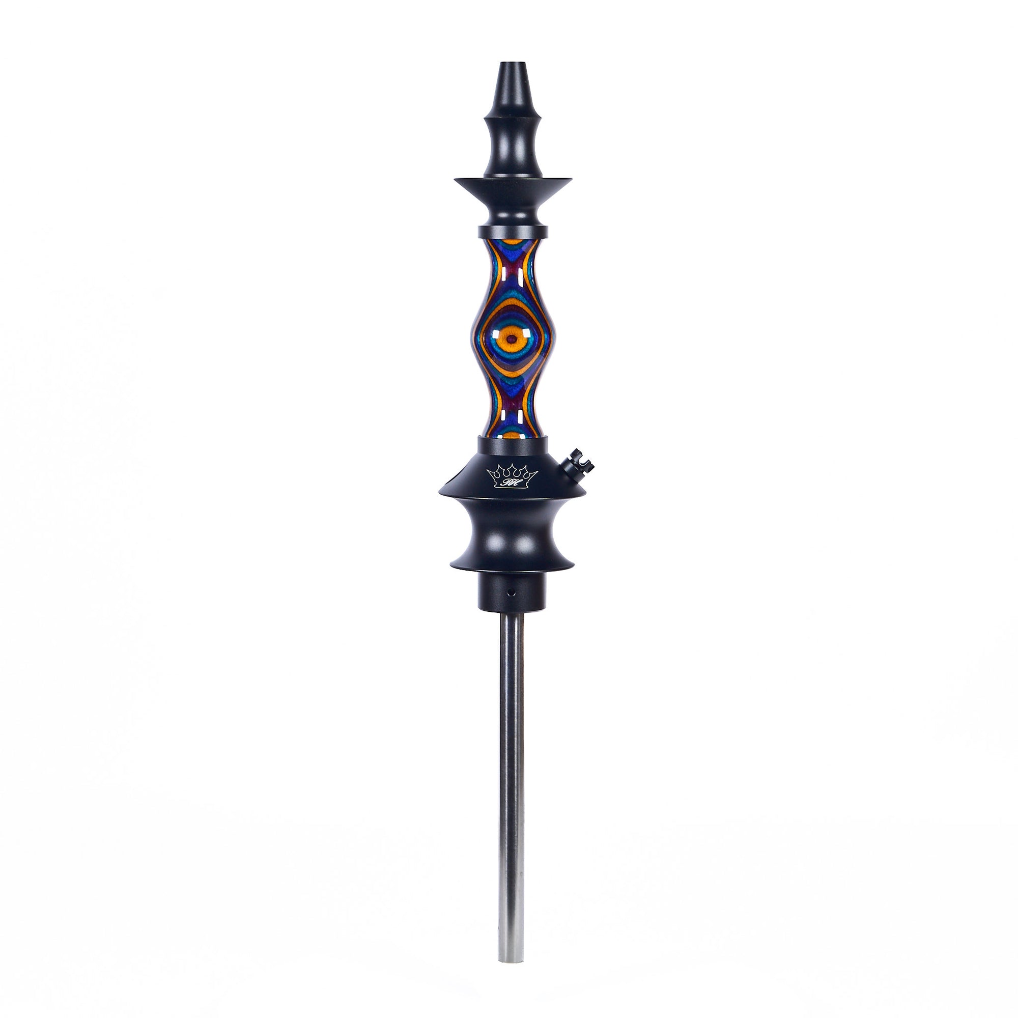 Regal Hookah Joker DW Gemwood