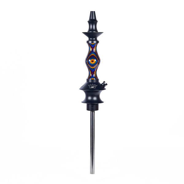 Regal Hookah Joker DW Gemwood