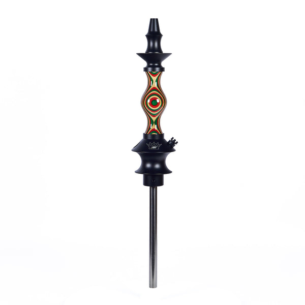 Regal Hookah Joker DW Mistletoe