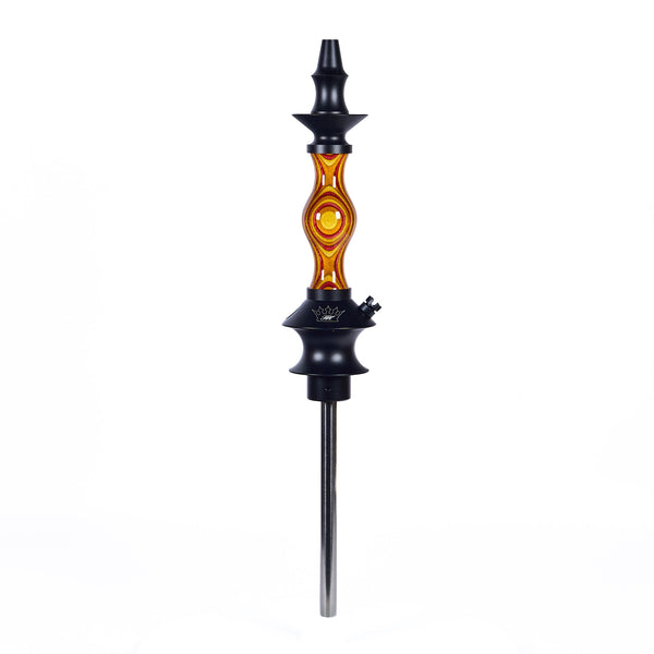Regal Hookah Joker DW Tequila Sunrise