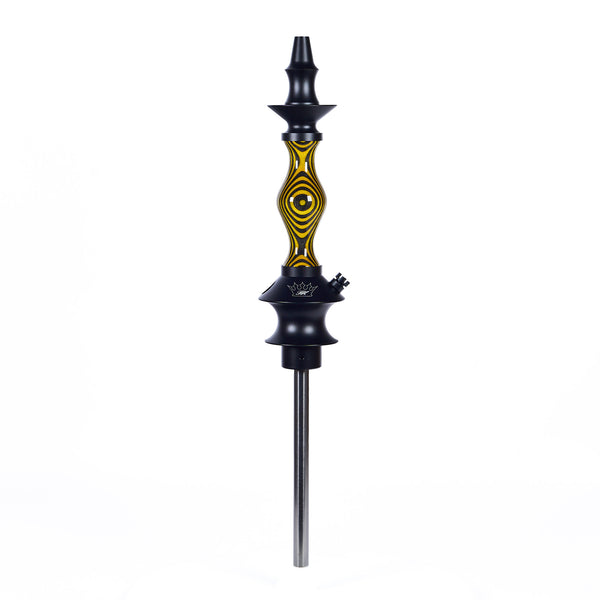 Regal Hookah Joker DW Wildfire