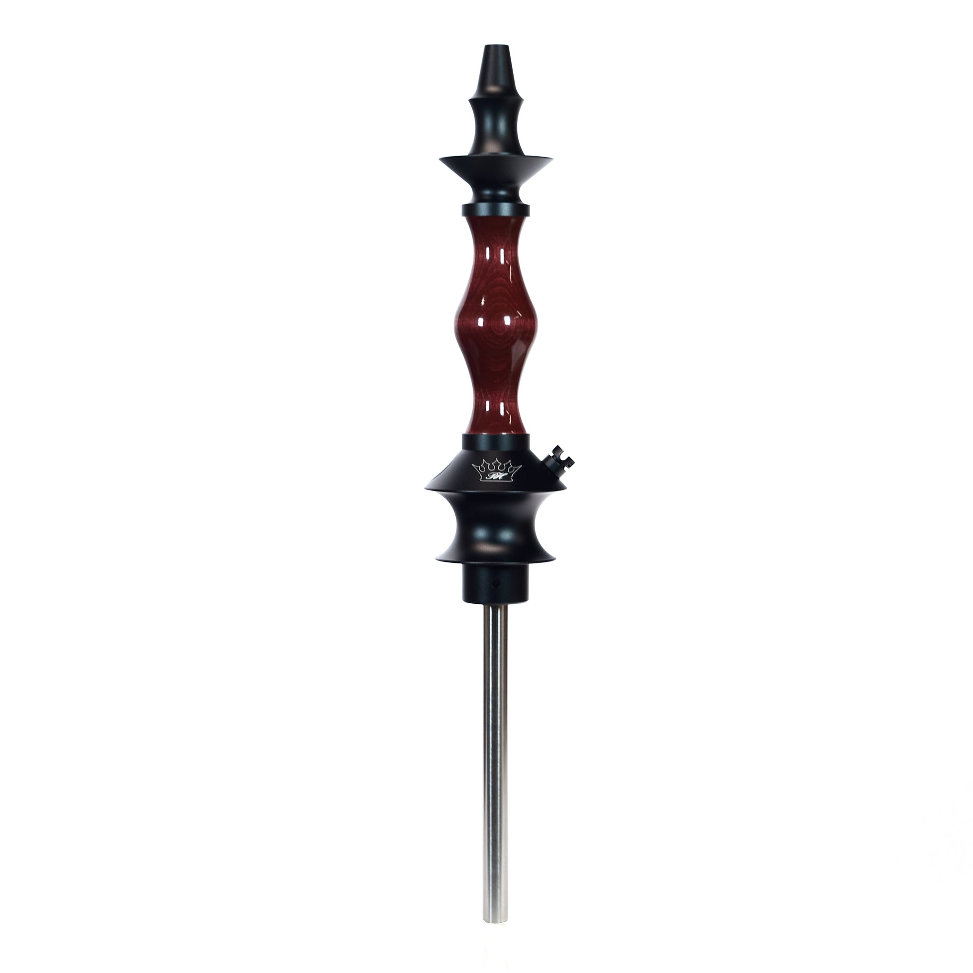 Regal Hookah Joker Redwood