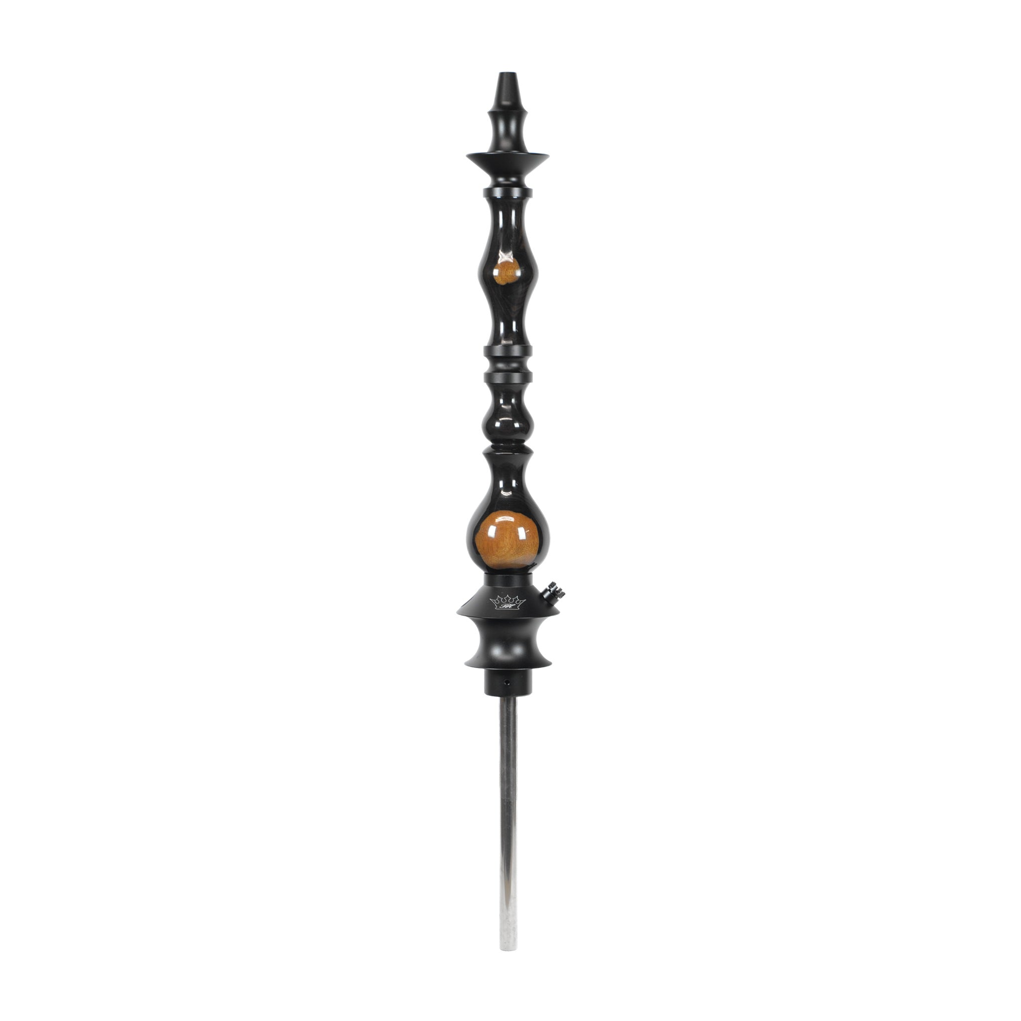 Regal King Hookah — Premium Hand-Finished Hookahs