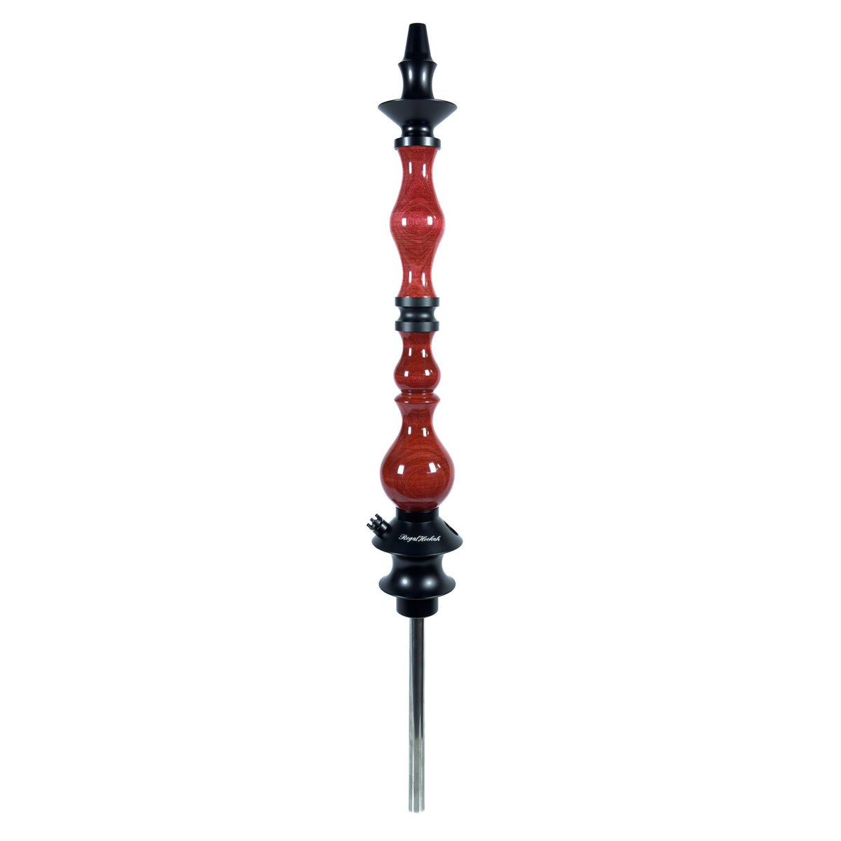 Regal Hookah King Redwood