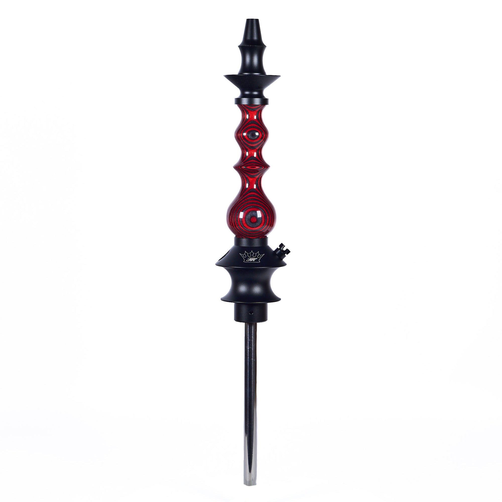 Regal Hookah Mini Queen DW Applejack