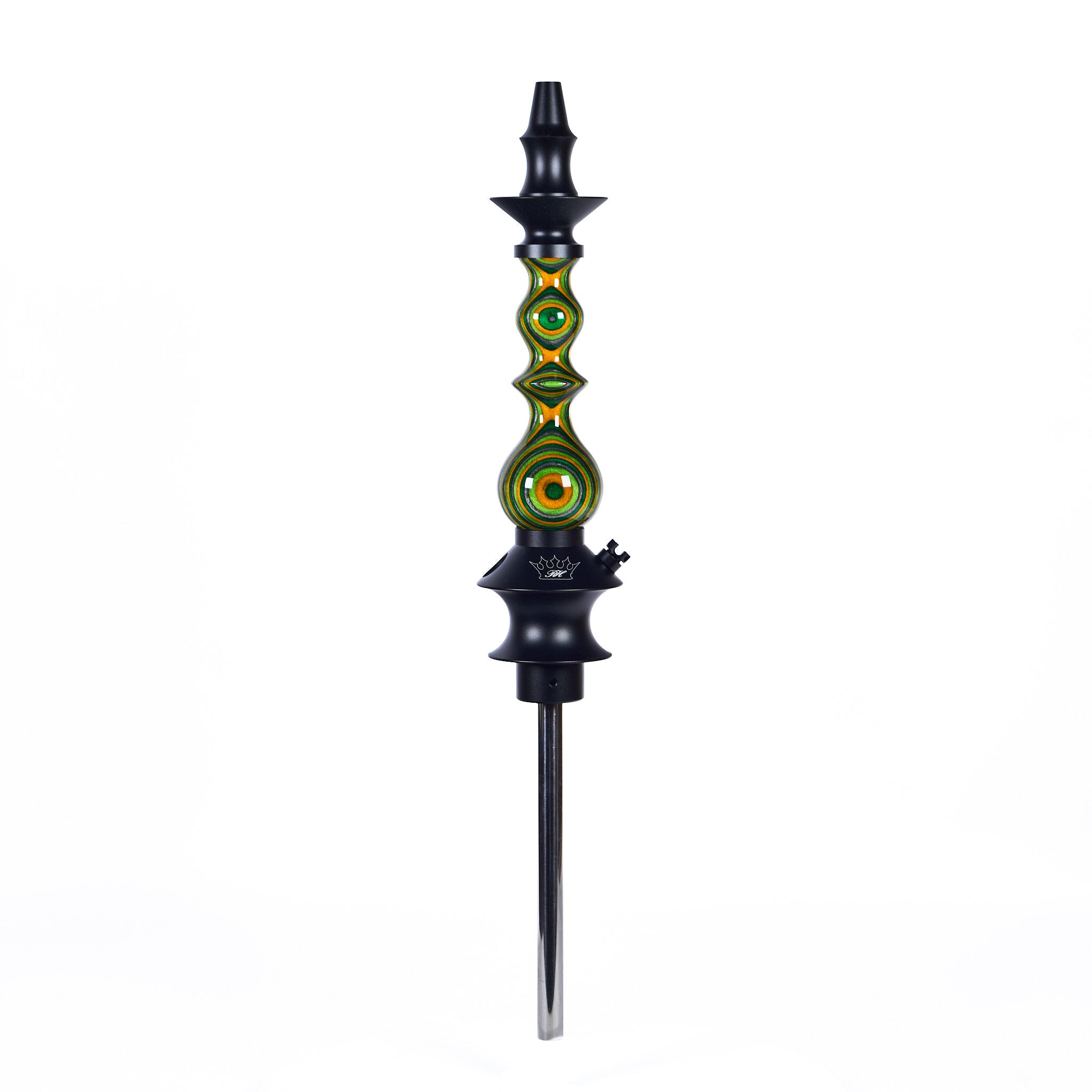 Regal Hookah – Premium Hookahs & Tobacco Shop