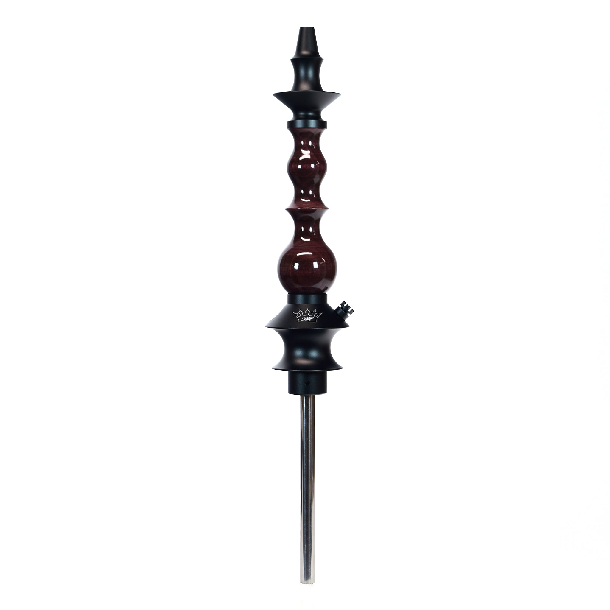 Regal Hookah – Official Store | Handcrafted Wood Hookahs