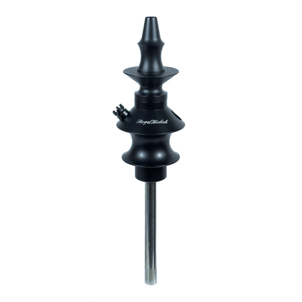 Regal Hookah Pawn Flack