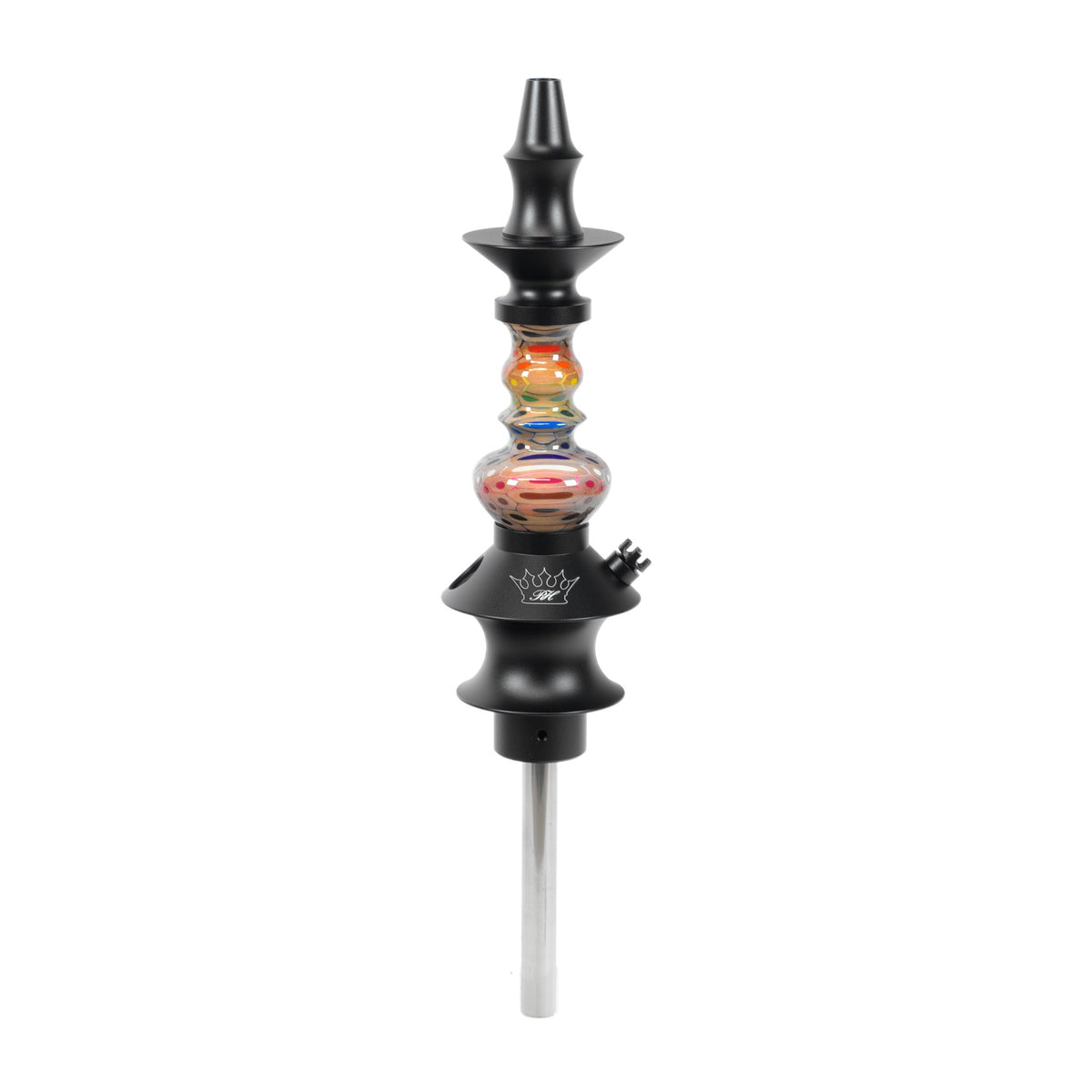 Regal Hookah Pawn Shape 1 Pencils