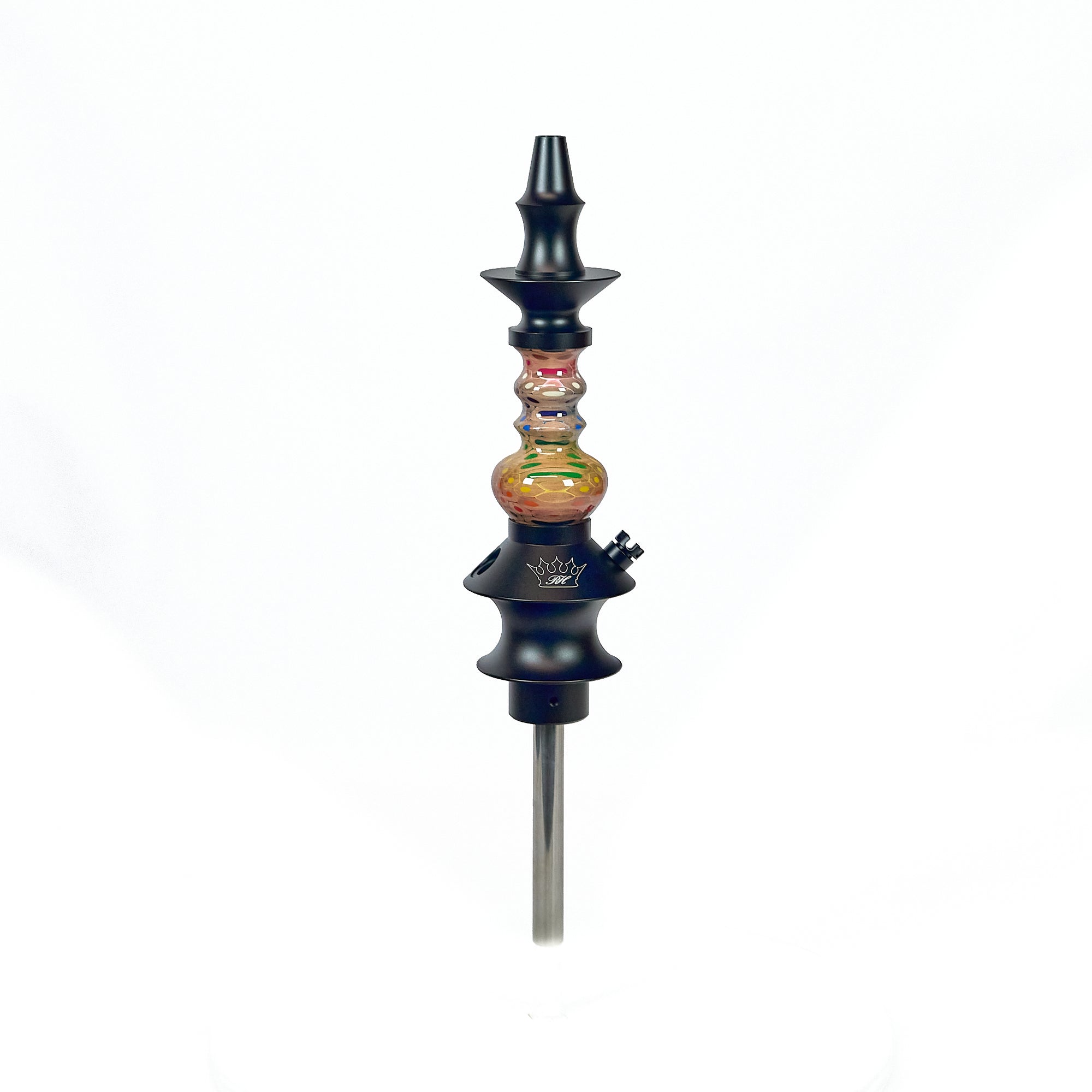 Regal Hookah Pawn Shape 1 Pencils