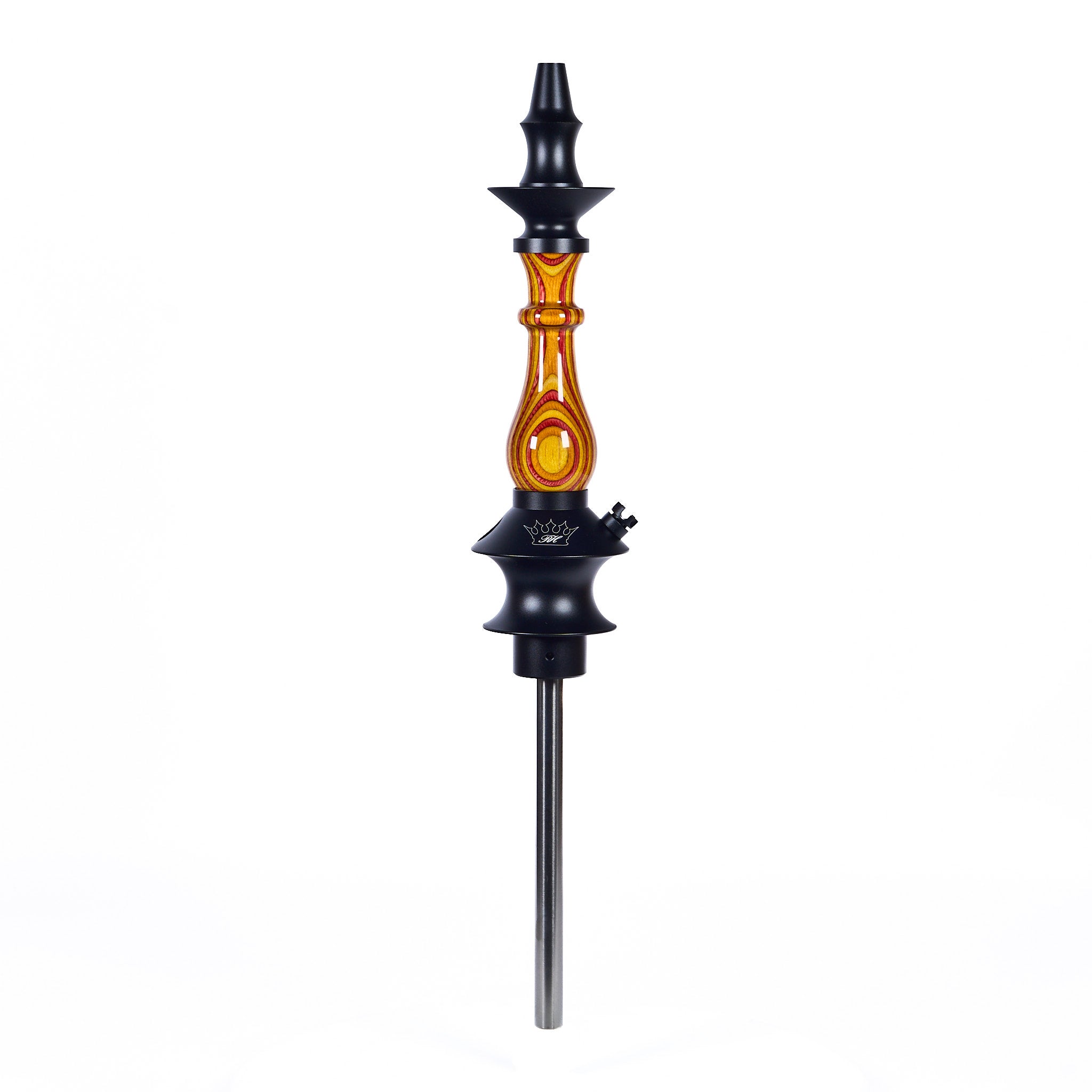 Regal Hookah – Premium Hookahs & Tobacco Shop