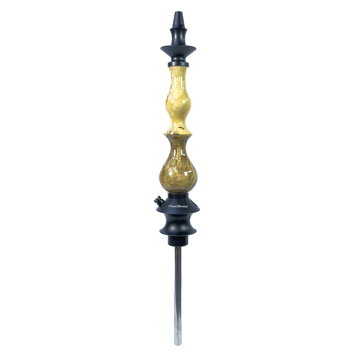 Regal Hookah Queen CA Buckeye