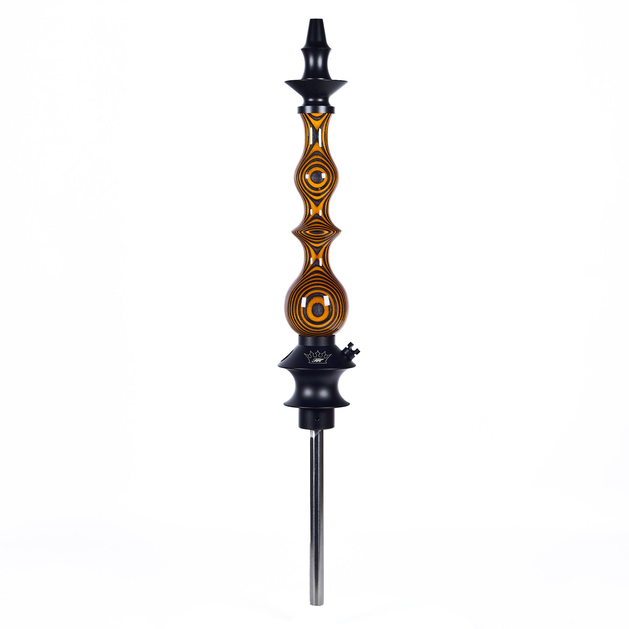 Regal Hookah Queen DW Bumble Bee