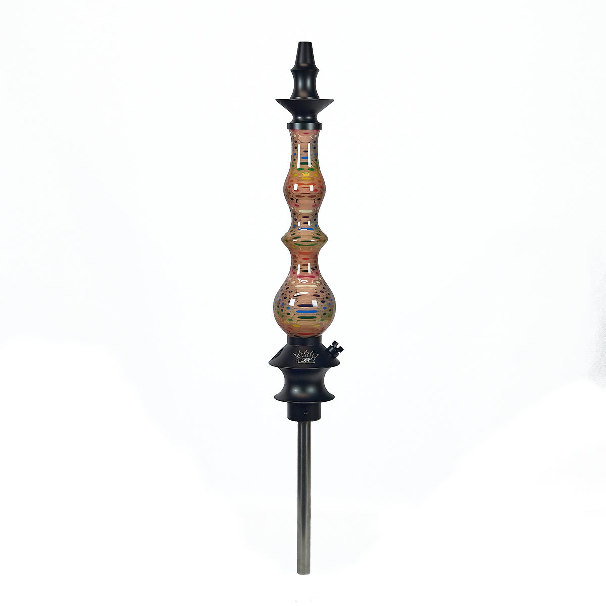 Regal Hookah Queen Pencils