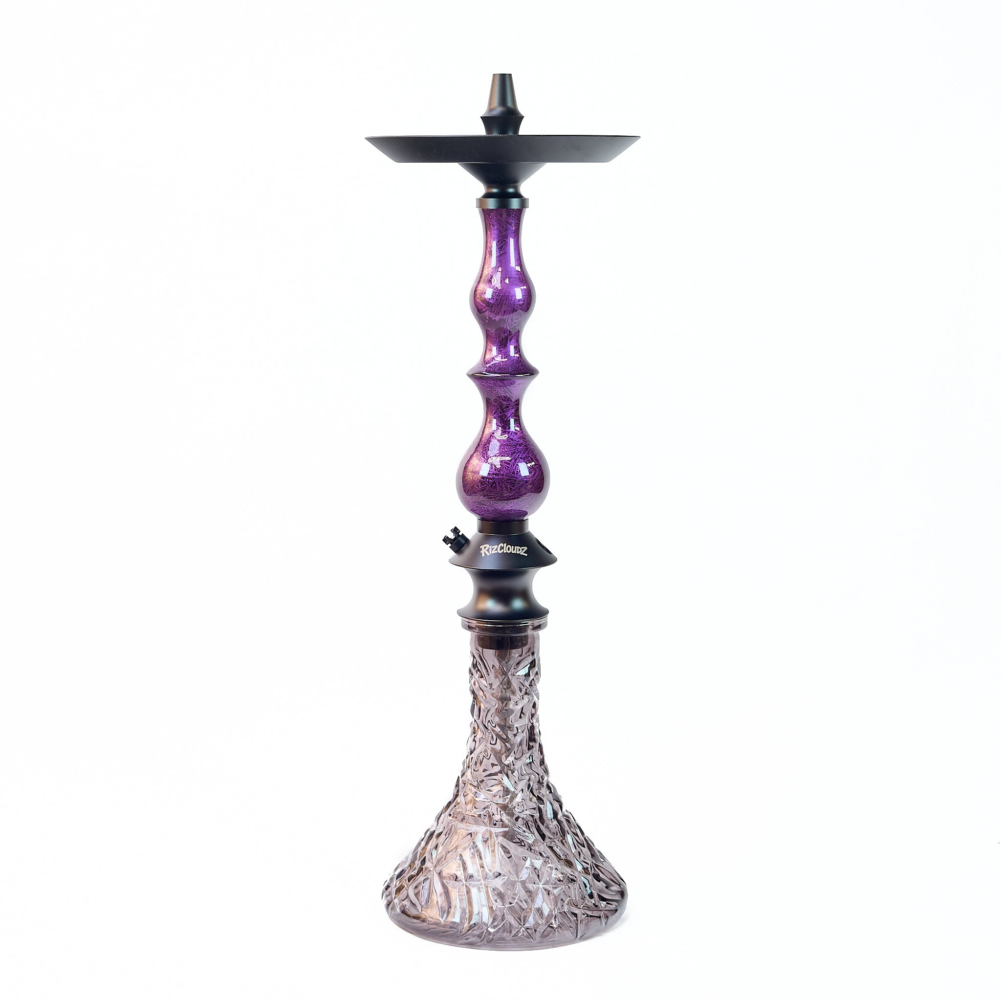 Regal Hookah – Premium Hookahs & Tobacco Shop