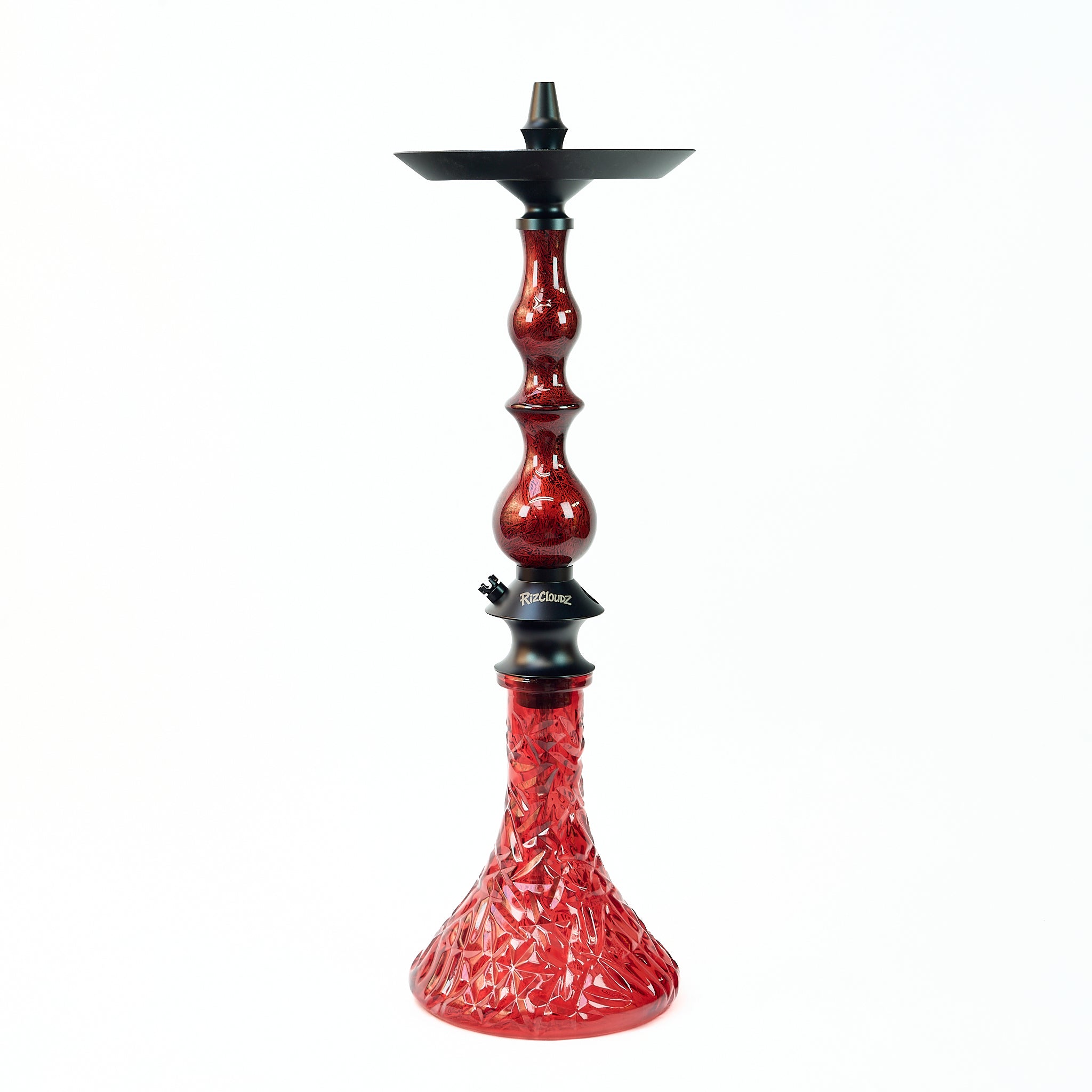 Regal Hookah – Premium Hookahs & Tobacco Shop