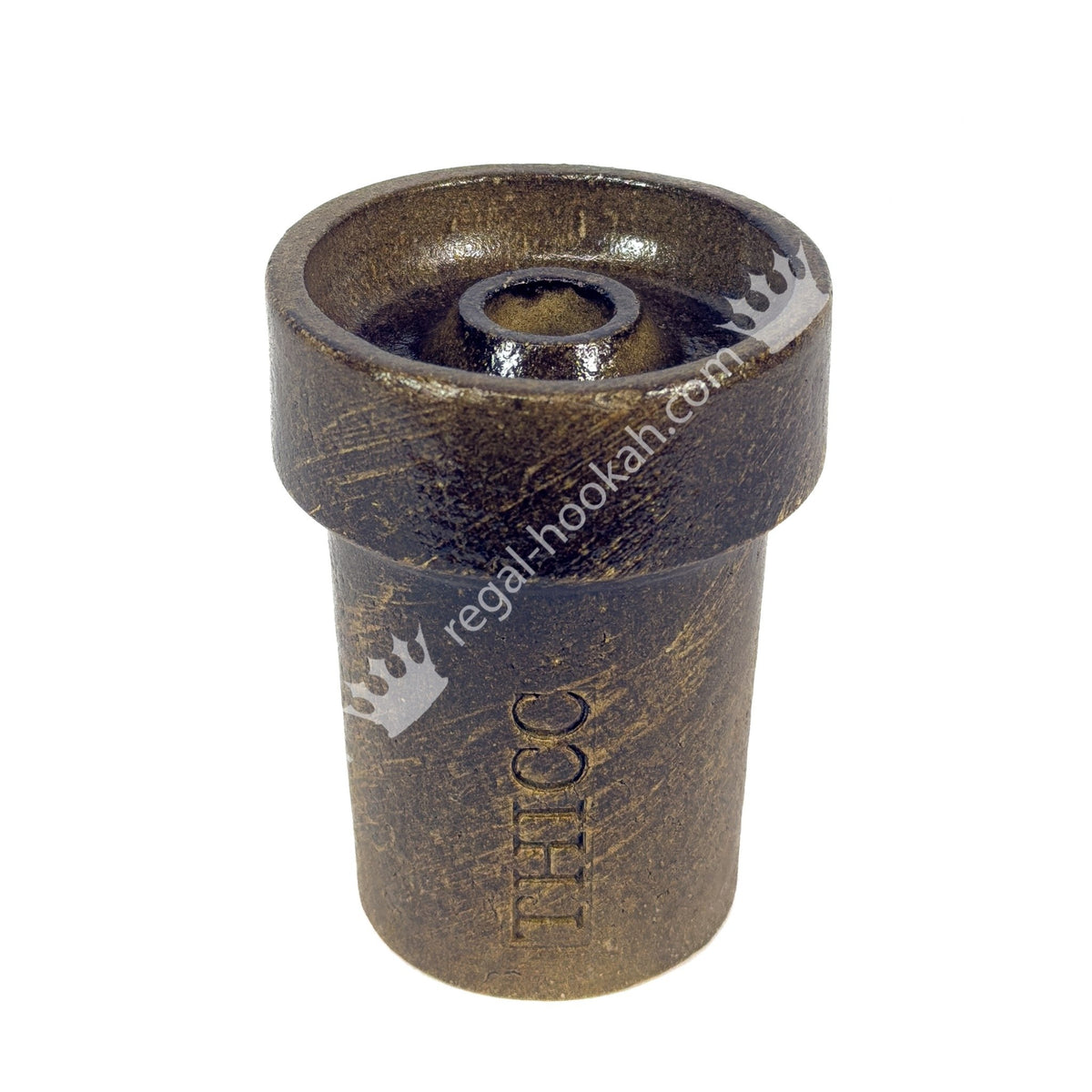 Thicc Phunnel Bowl by Bastard