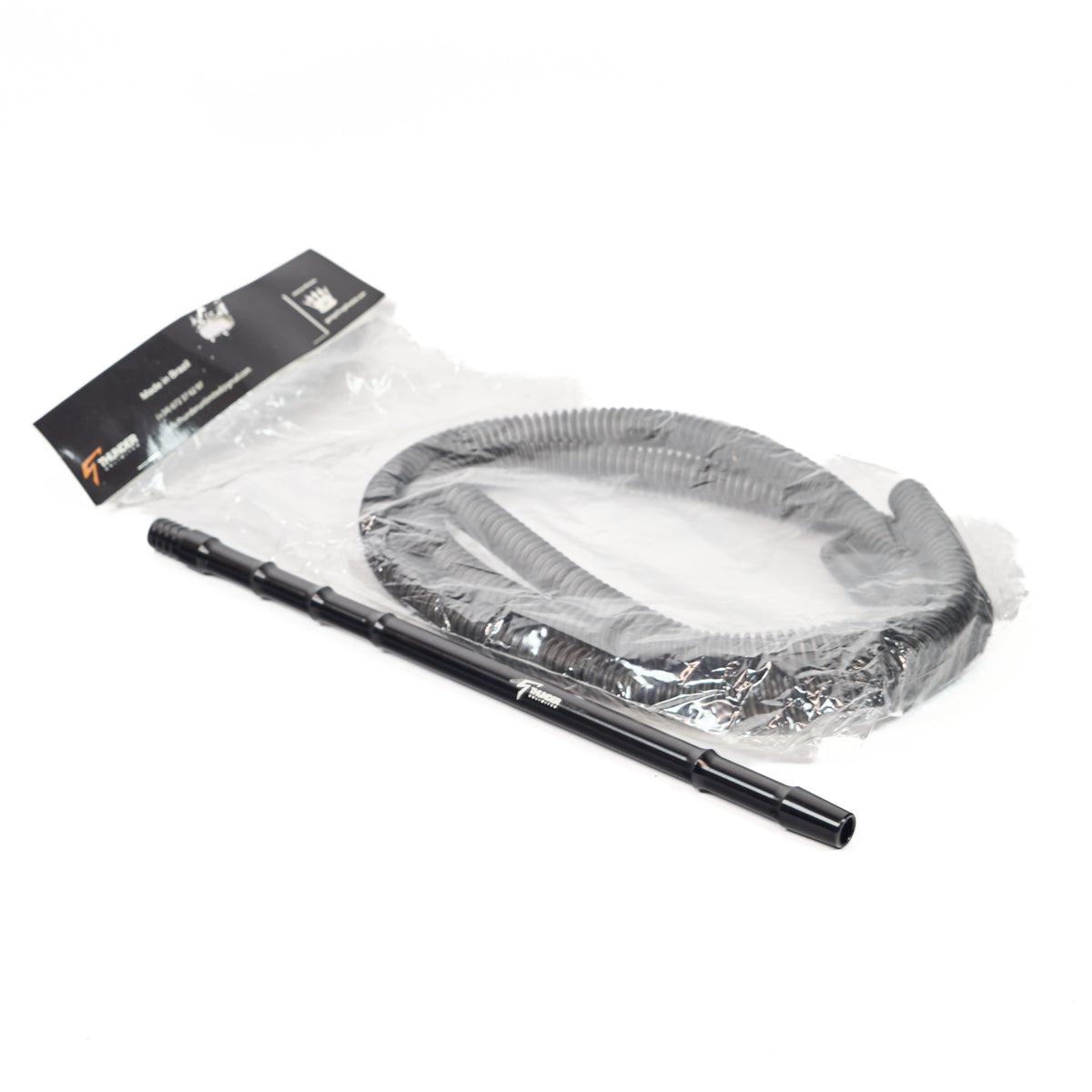 Hose Thunder Slim