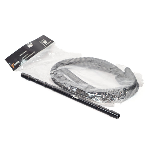 Hose Thunder Slim