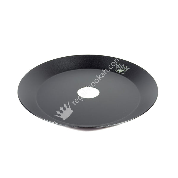 Tray Regal Hookah Classic